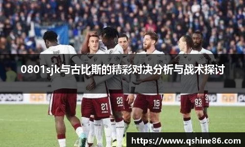 bsports官网入口